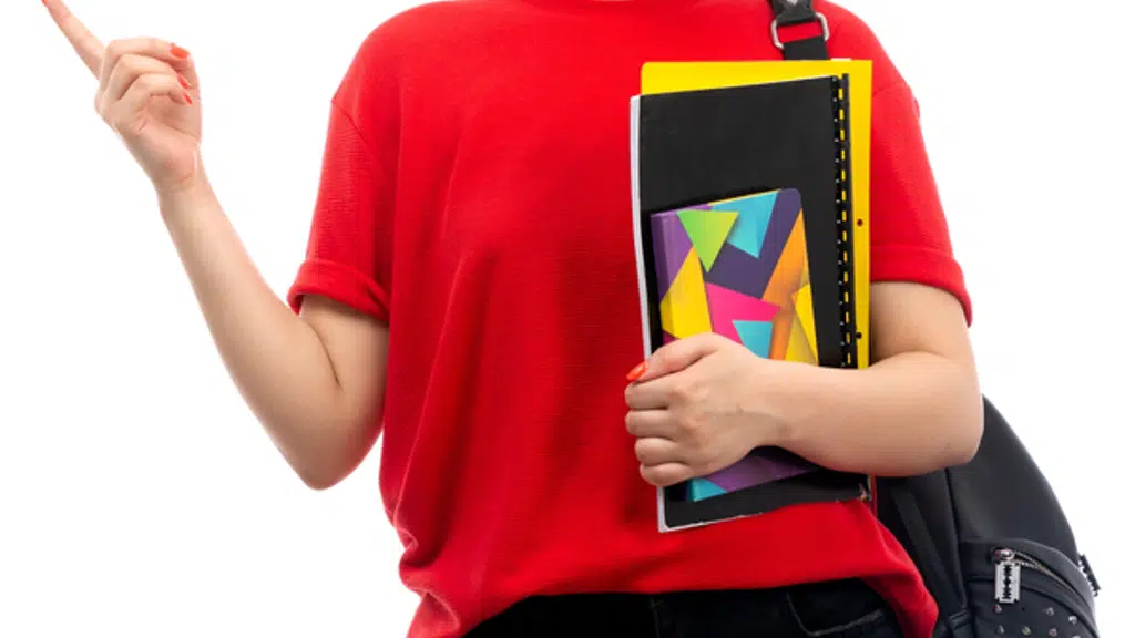 SignUp International Education