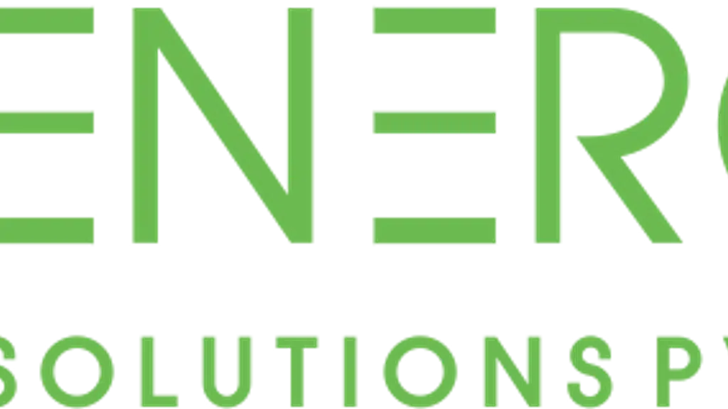 Apricus Energy Solutions Pvt. Ltd.