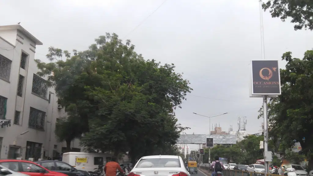 Suvarna Kala Pvt. Ltd.