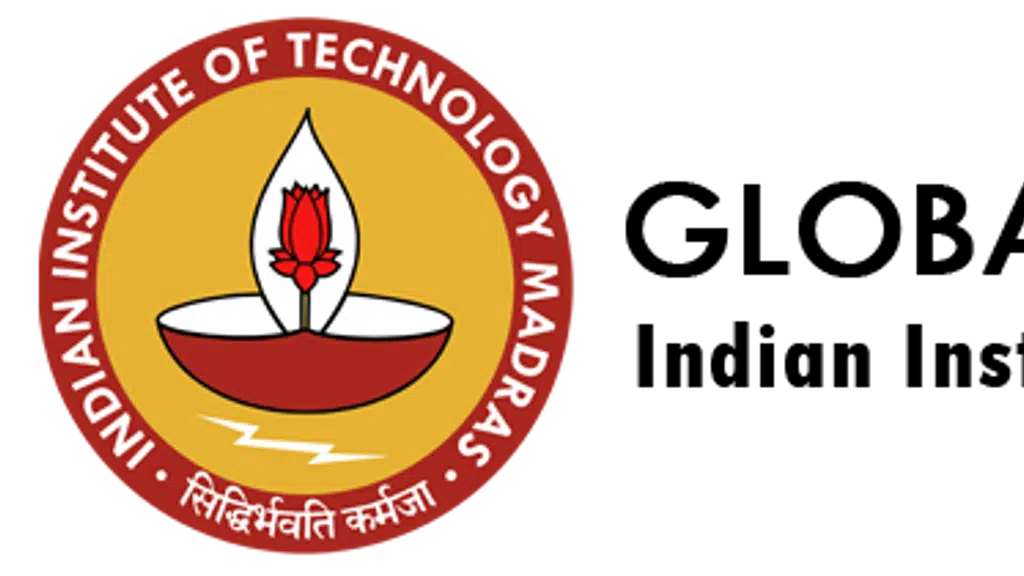 Office of Global Engagement IIT Madras