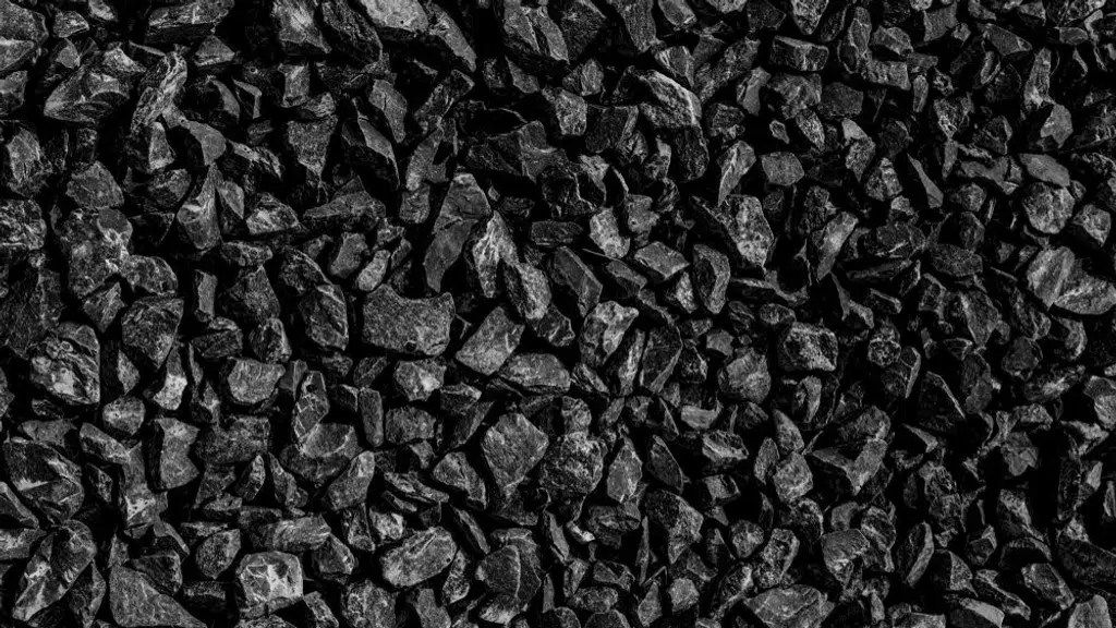 SABA Carbons and Chemicals