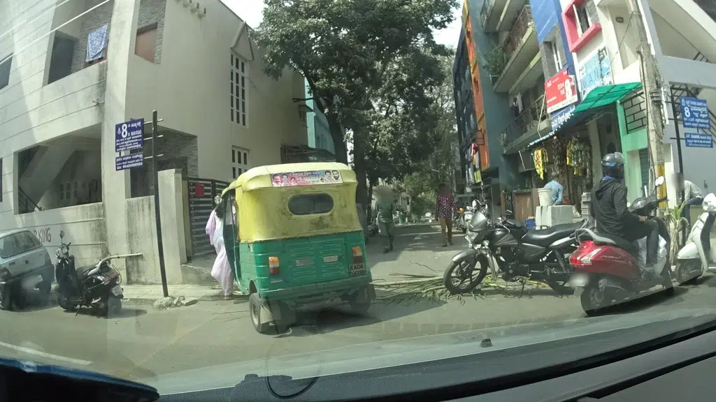मेरे हिस्से की खुशी Mere Hisse Ki Khushi