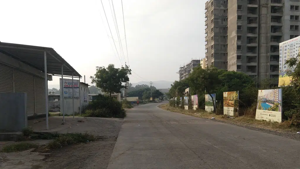 KJ Institute