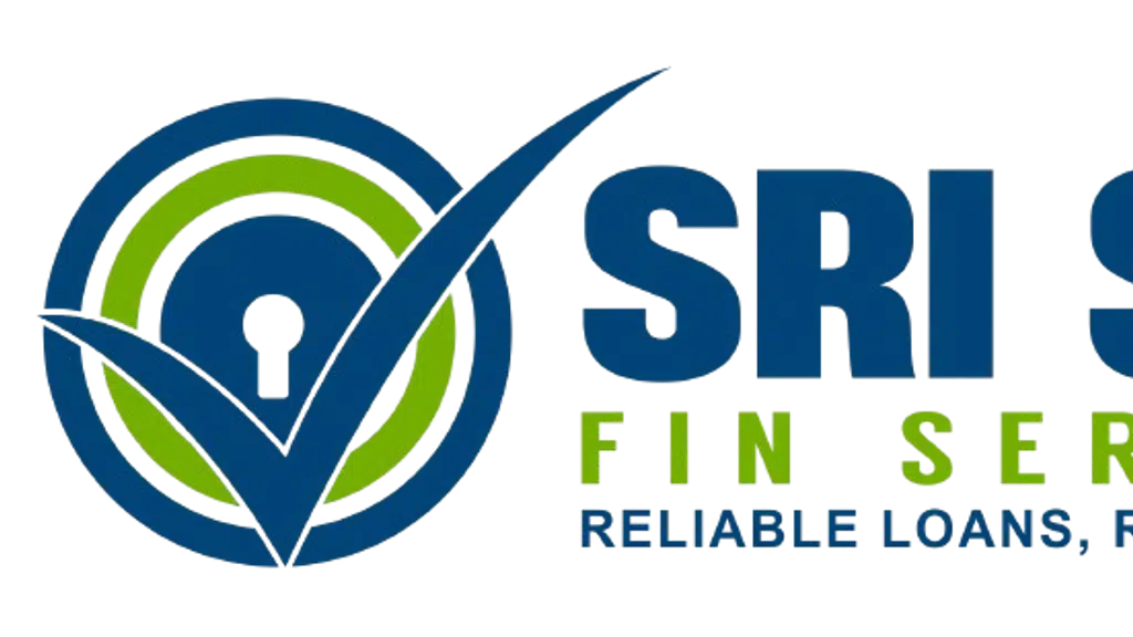 Sri Srs Fin