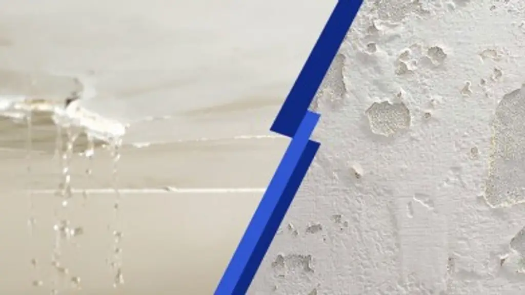 Wet2Dry Solution Private Limited | Waterproofing services in Kochi and waterproofing solution