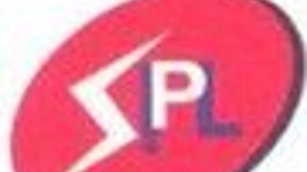 Swisser Instruments pvt ltd