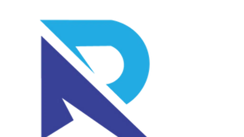 Rego Services Private Limited
