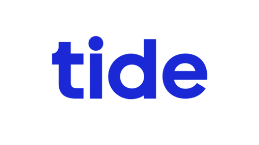 Tide Business India