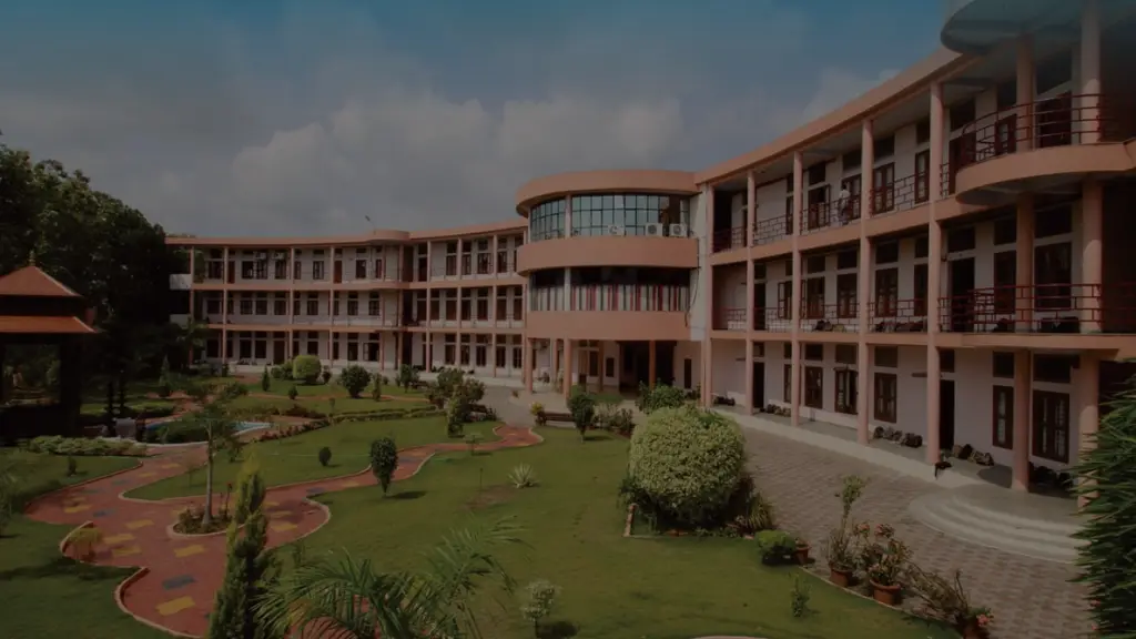 Sree Buddha College of Engineering