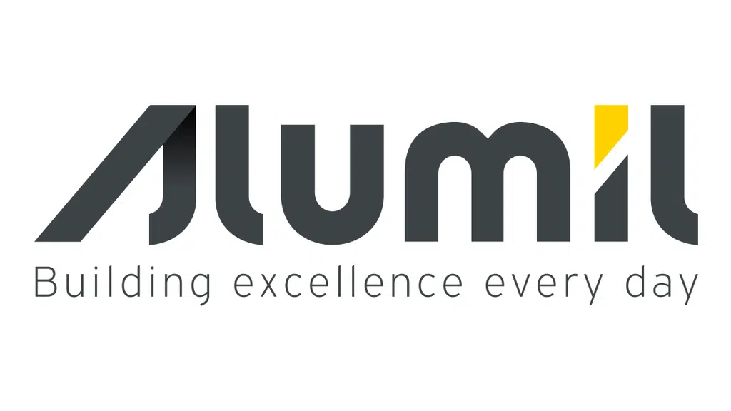Alumil