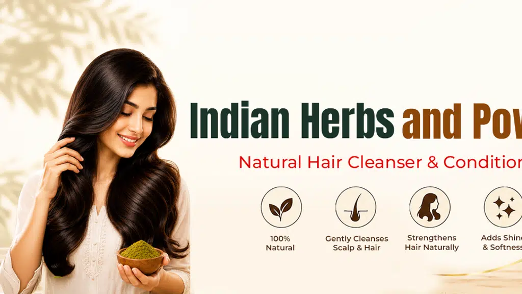 Sanay Industries