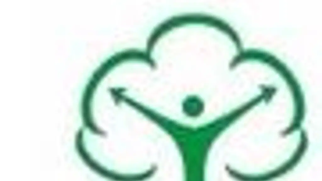 Arogya Ayurveda Kendra
