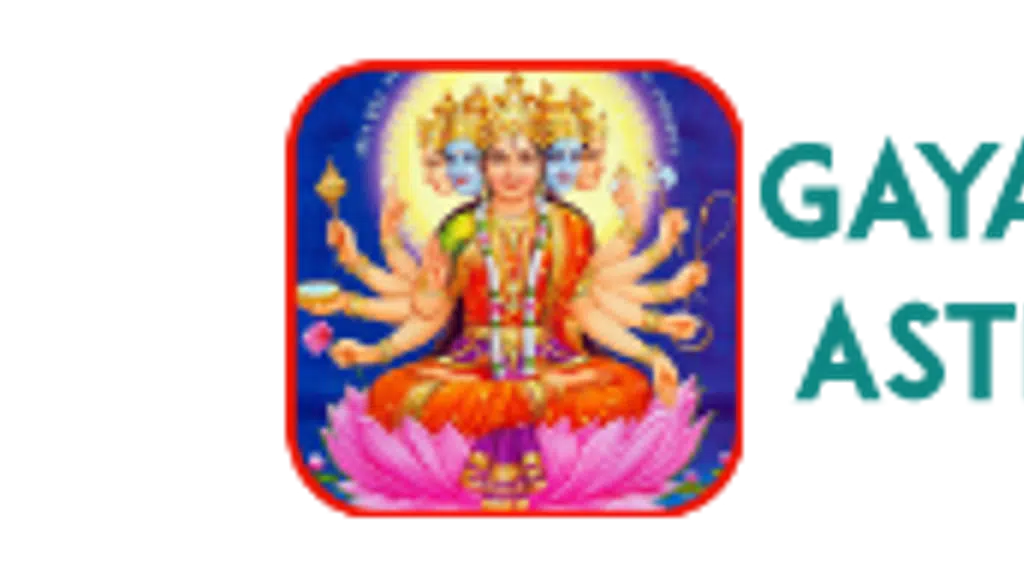 Gayathri Matha Astrology