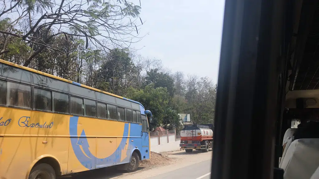 Swaran Automobiles-Mahindra