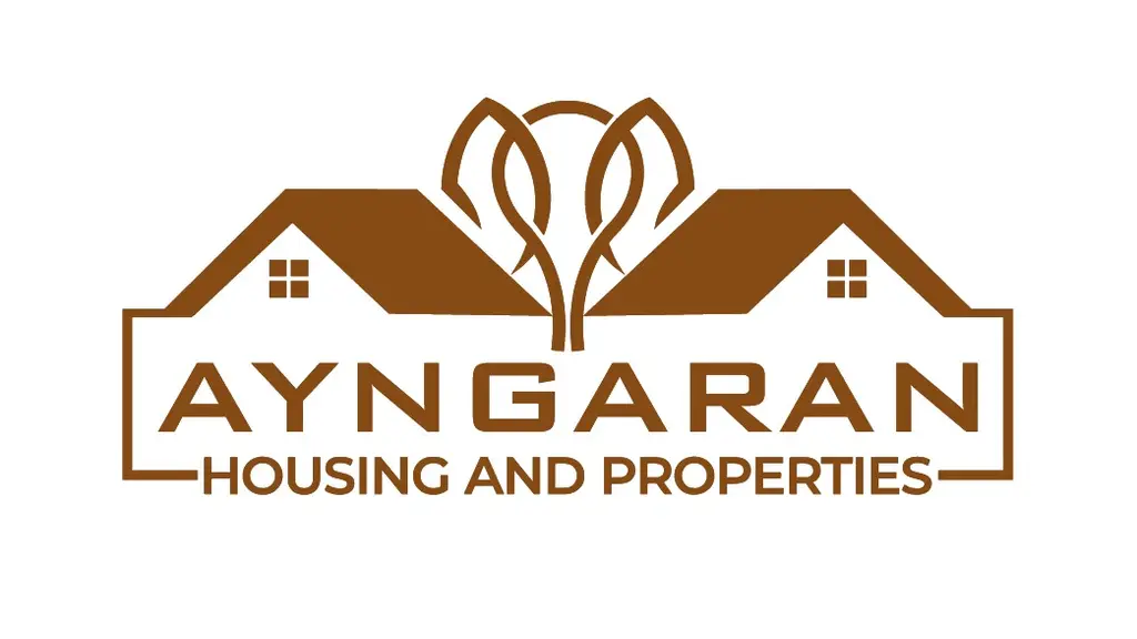 Ayngaran Properties