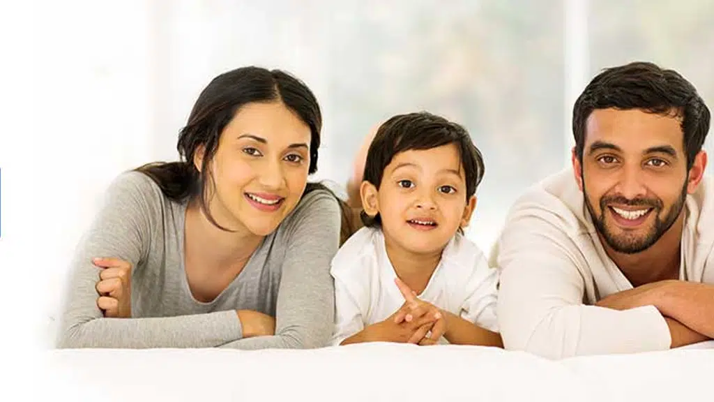 Financial Planning, Insurance Broker, Investment Services