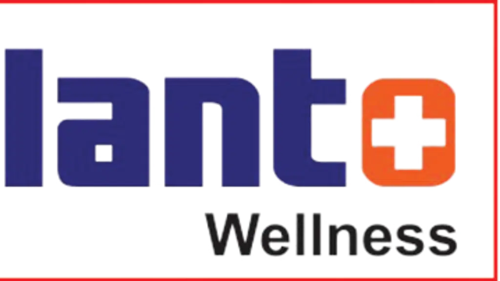 Pharma Third Party Manufacturing |Philanto Wellness