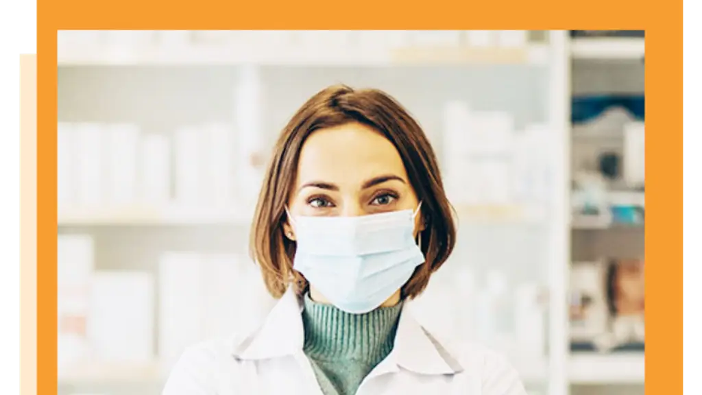 Accretion Pharmaceuticals Limited