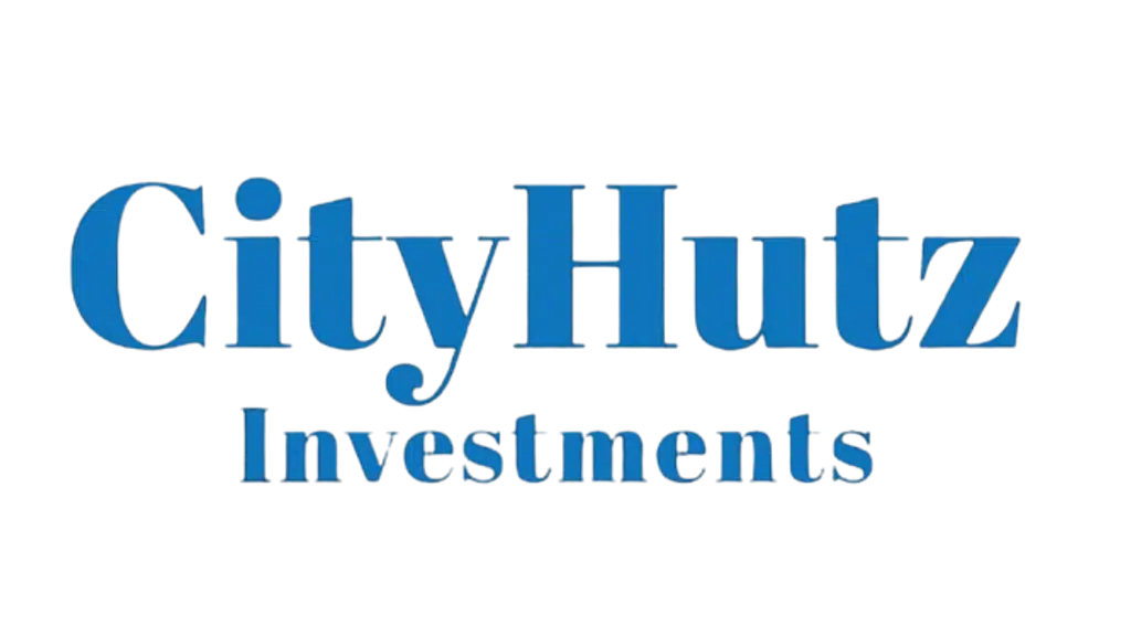Cityhutz Investments
