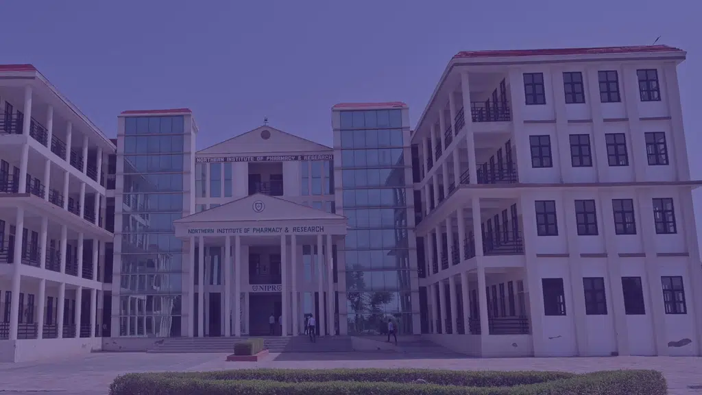 Northern Institute of Pharmacy & Research