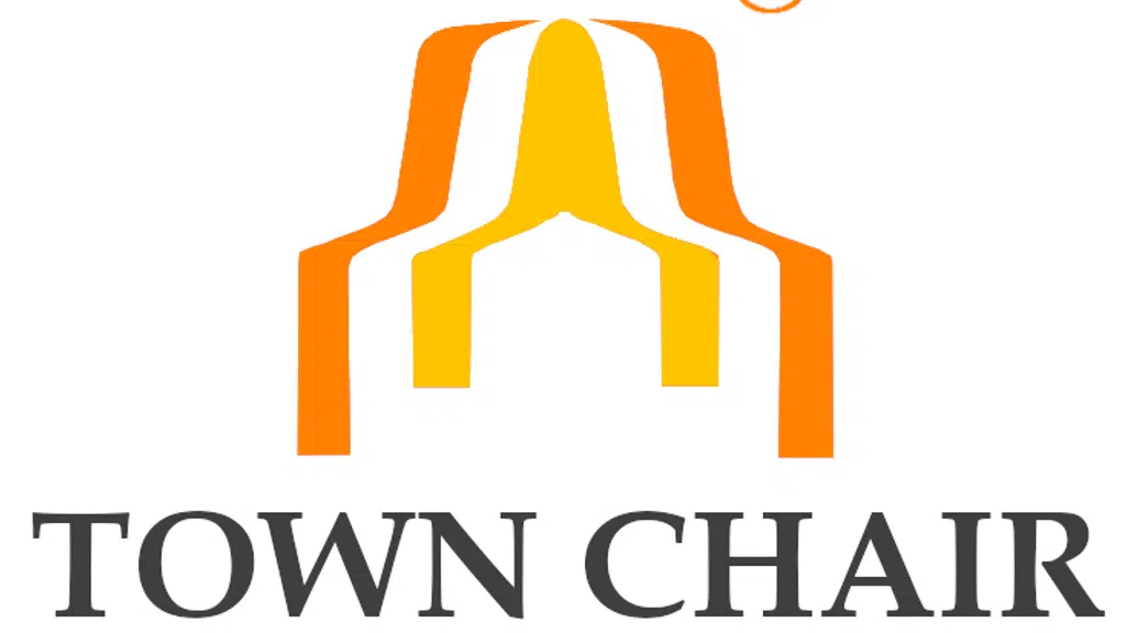Town Chair