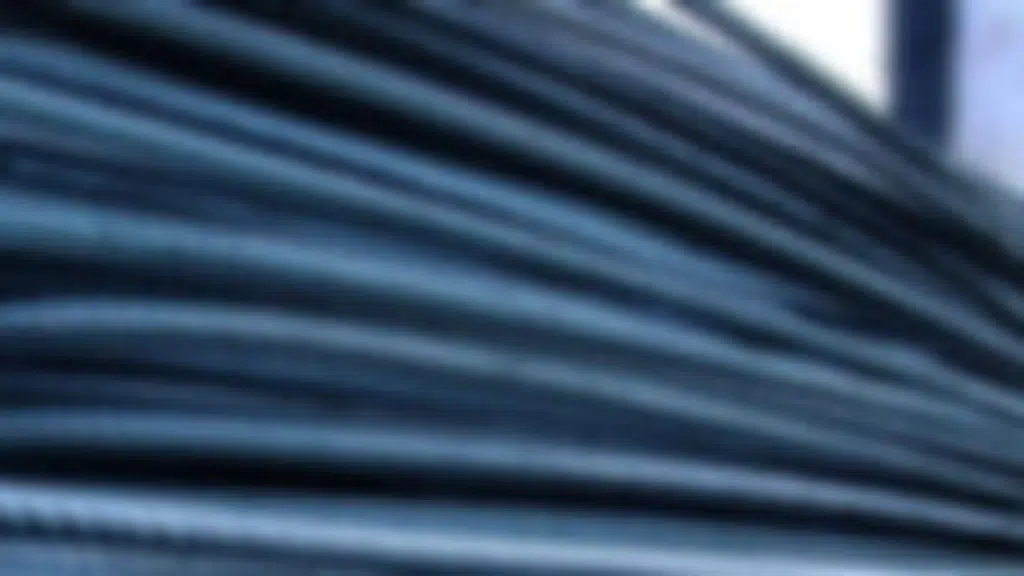Sharda Steel Suppliers