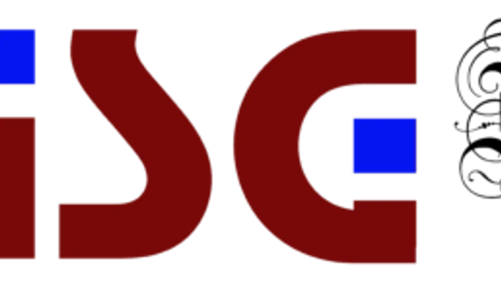 International School Guwahati