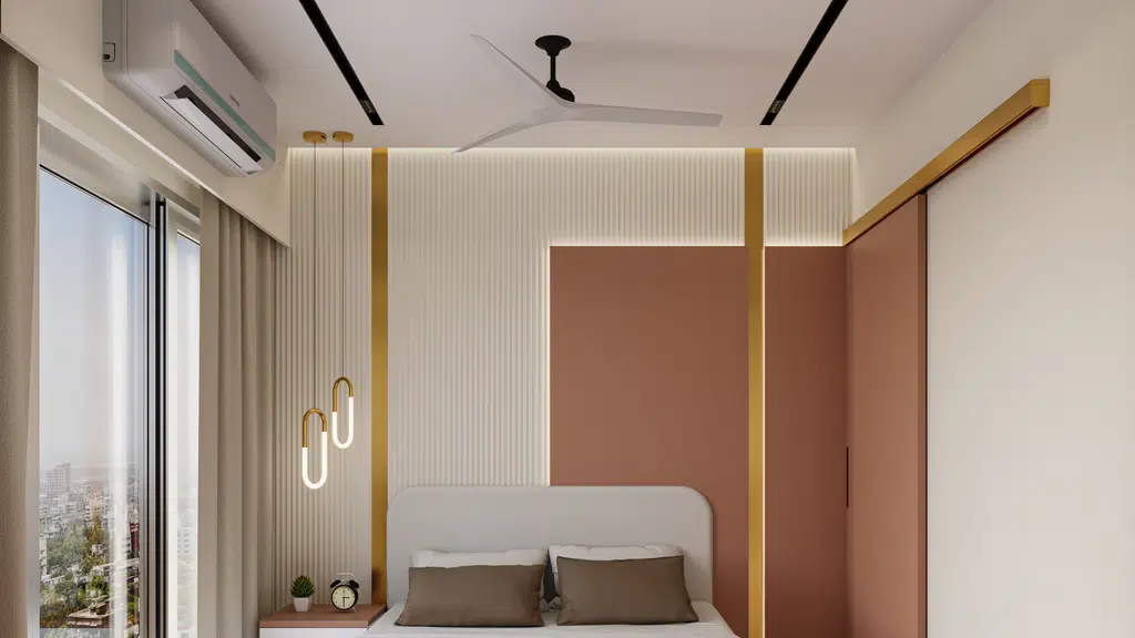 RN And Associates | Interior Designer | Mumbai