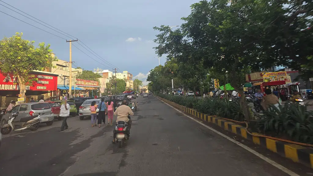 Vijayawada Tour & Travels