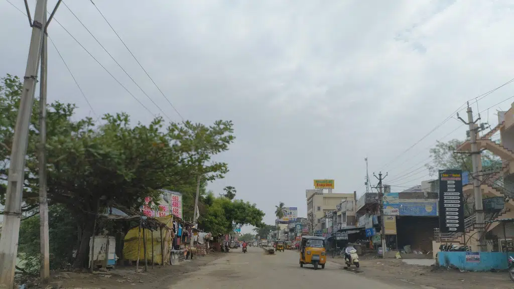Muntaj