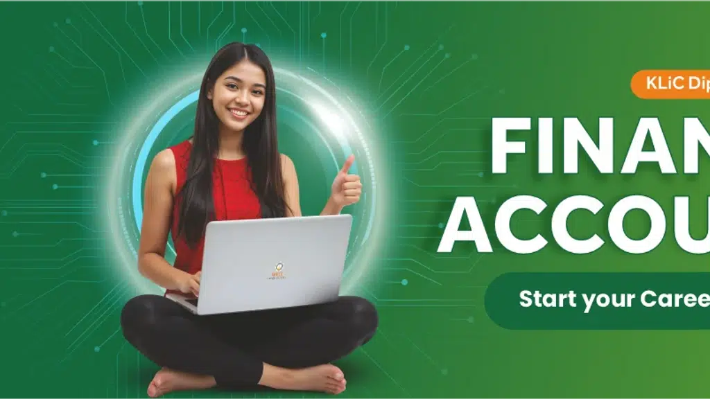 Cyber Infotech Pvt. Ltd. MKCL RLC