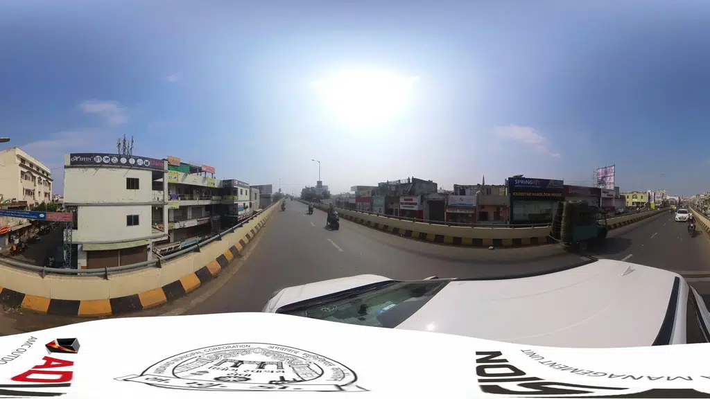 Akshar Pathology Laboratory
