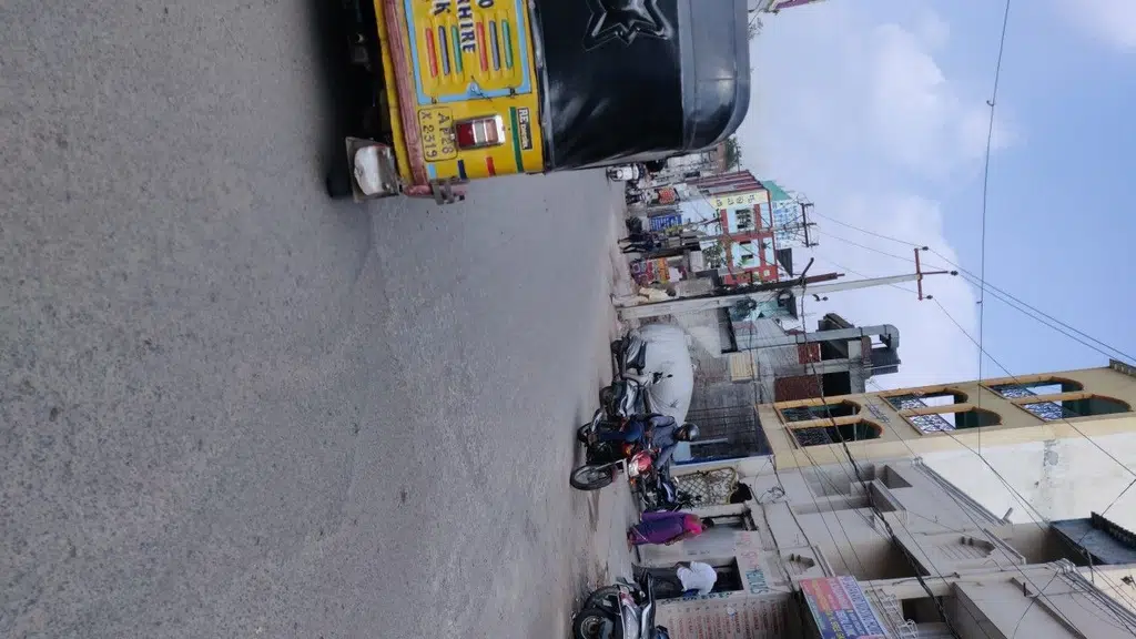 Arjunsingh Rajpurohit Money Lender and Pawn Brokers