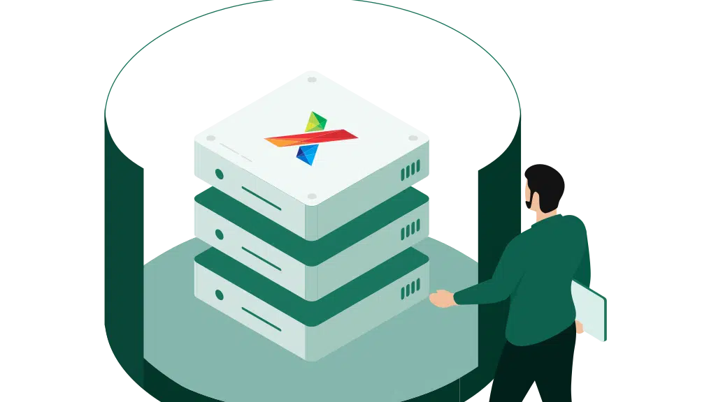 Xloud Technologies