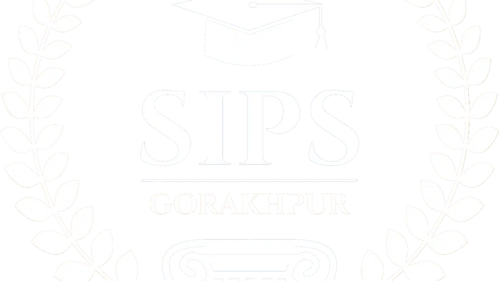 Signature International Public School
