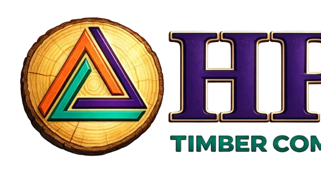 HPI Sales Corporation