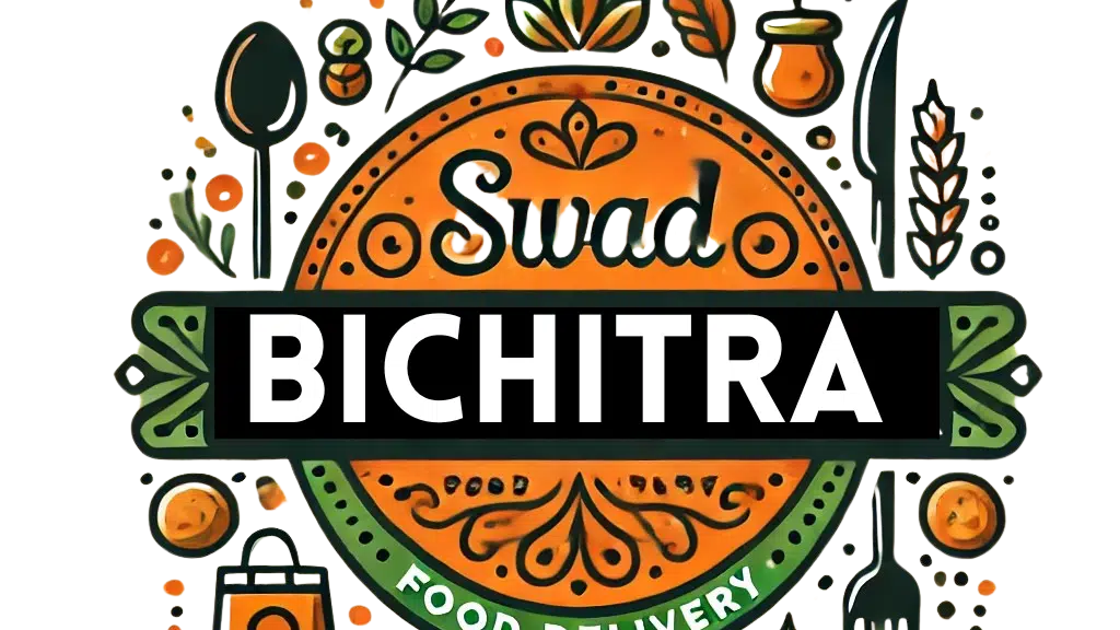 Swad Bichitra