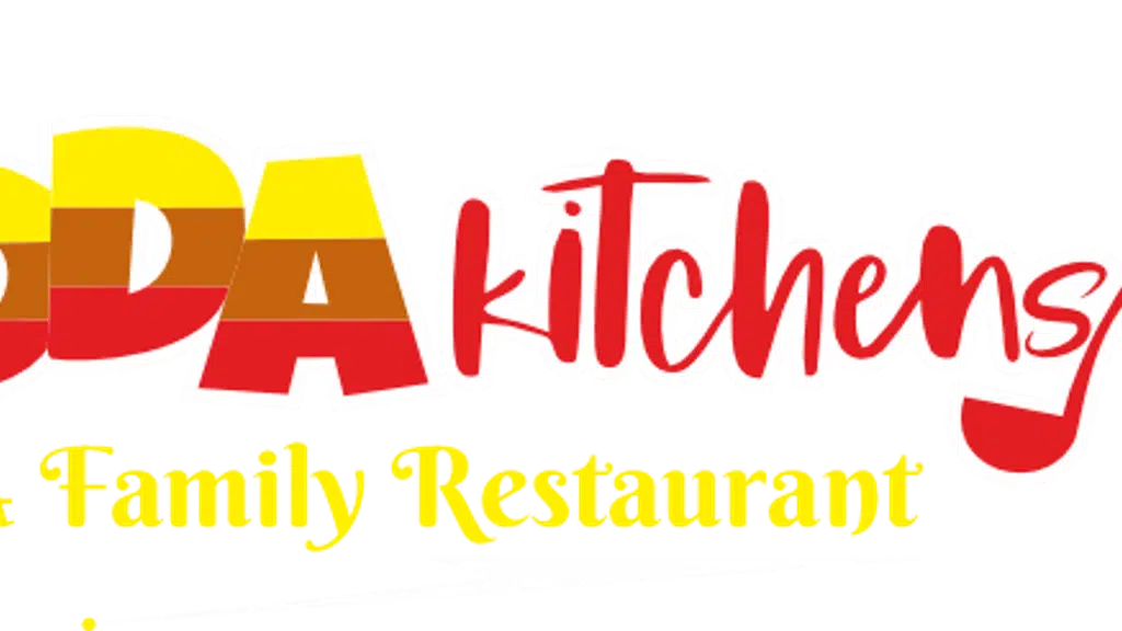 ADDA Kitchens