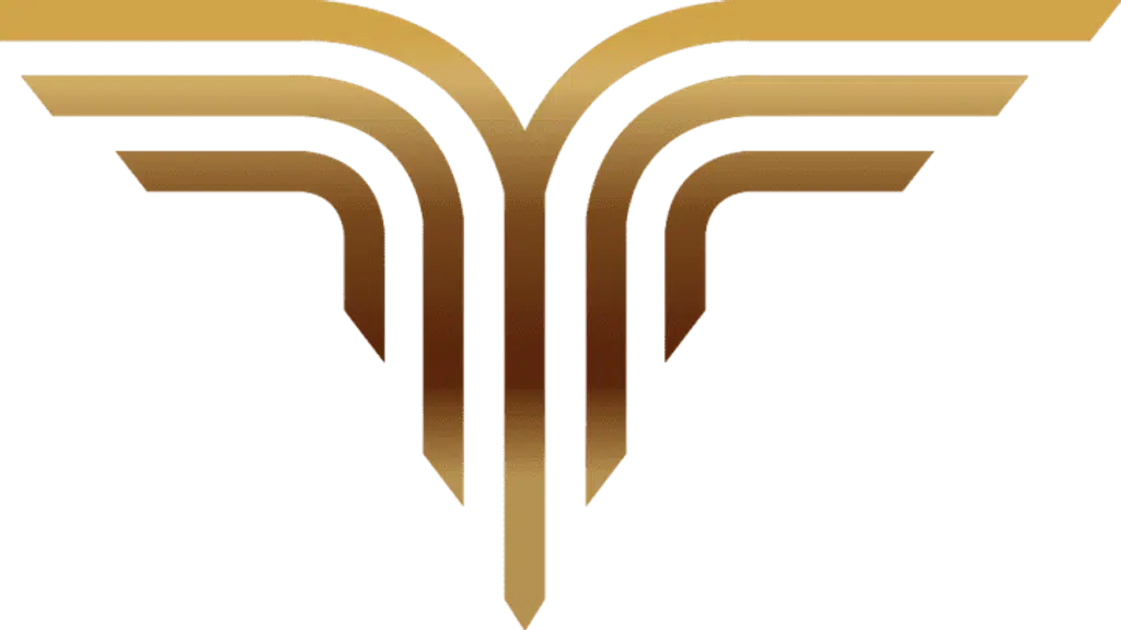 Club Transcend