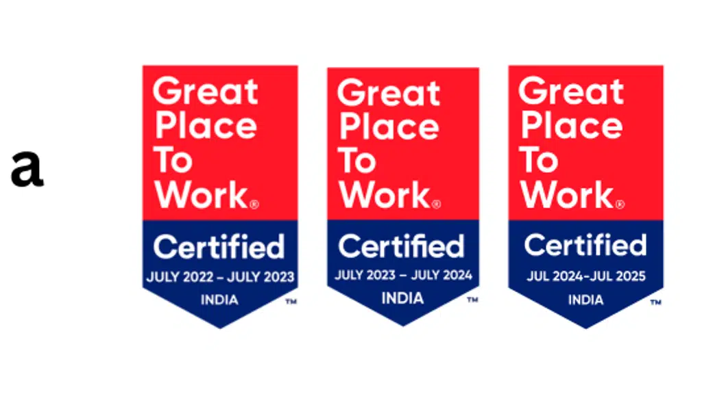 HealthAsyst Pvt. Ltd.