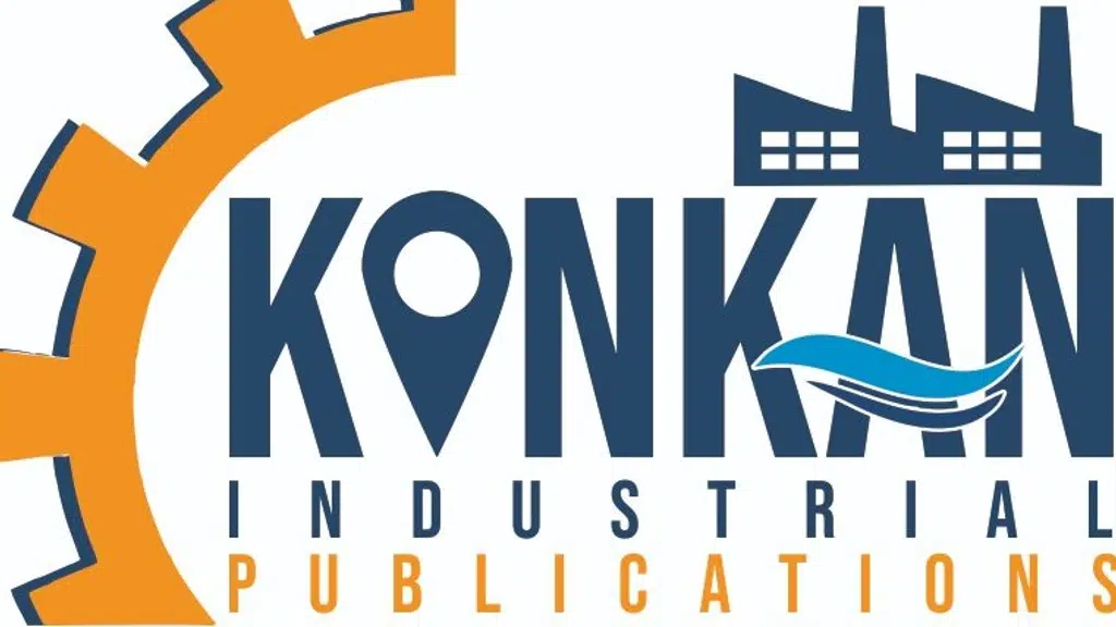Konkan Industrial Publications