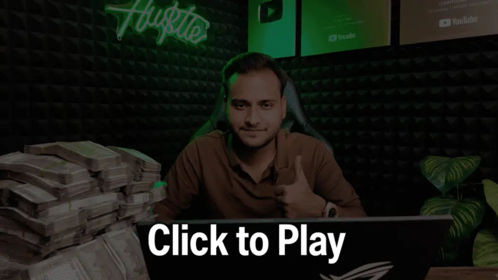 Manish Mehta