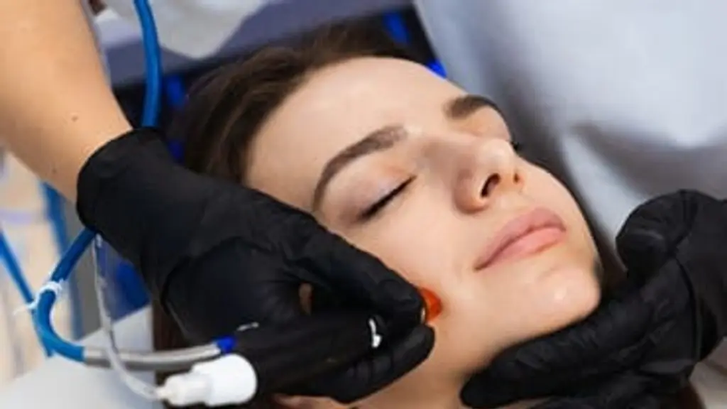 Novocare Dental and Skin Clinic
