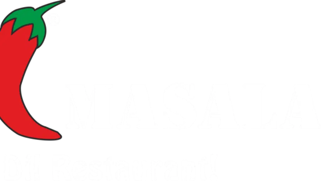 Mirch Masala