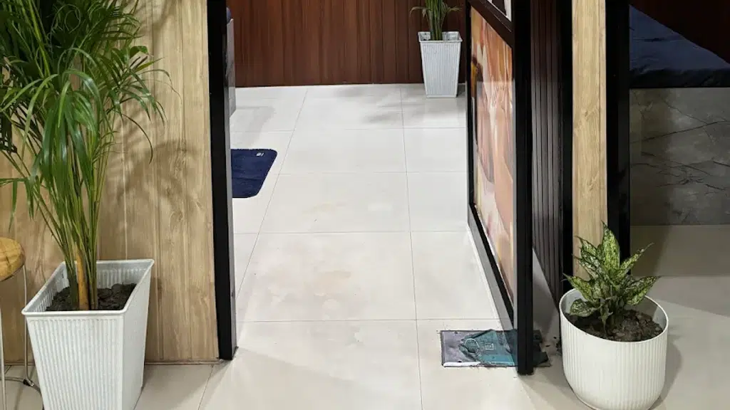 Ziva Spa Siliguri