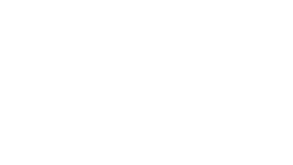 Hira Electric