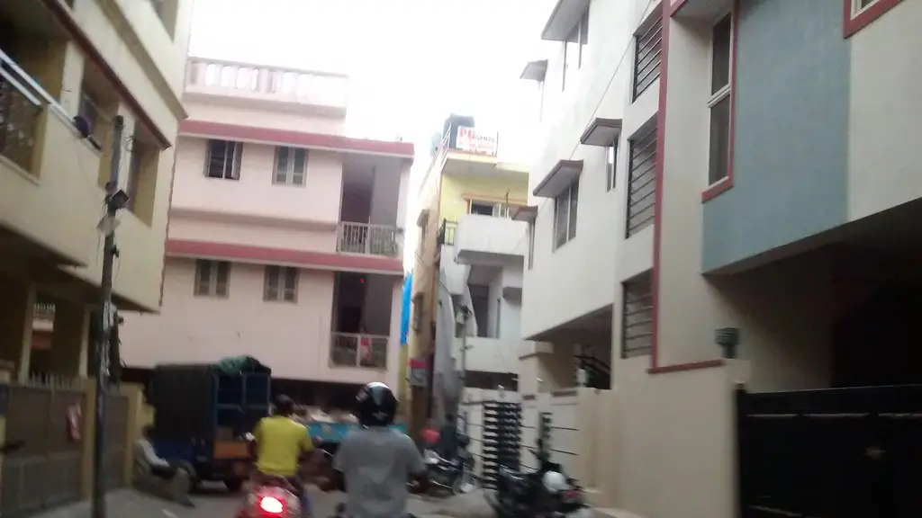 Domino's Pizza | Maruti Nagar
