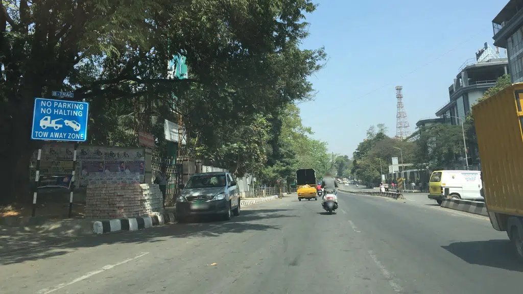 Office of Chief Post Master General, Bengaluru Karnataka Circle