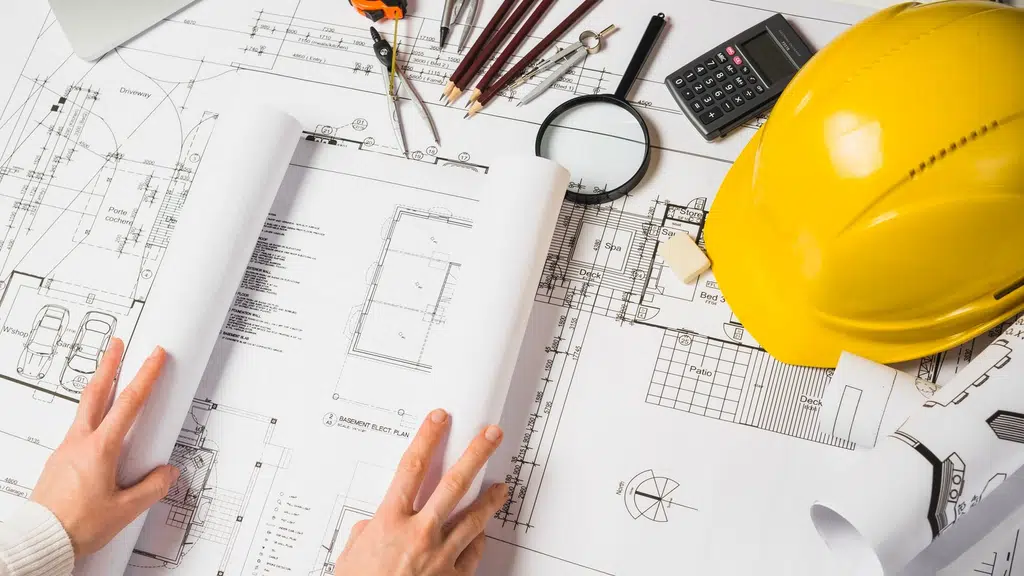 DIVIZ Designers & Consultant