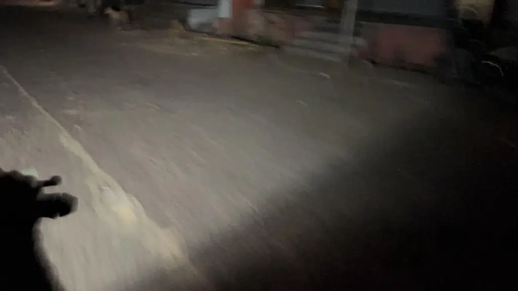 Ambica Plywood Centre